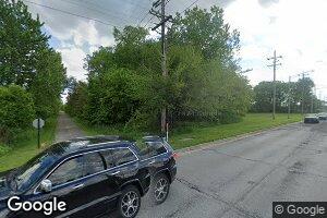 310 Wabash Ave, Calumet City, IL 60409