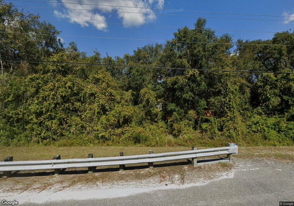 8409 State Route 100, Keystone Heights, FL 32656 - photo 1