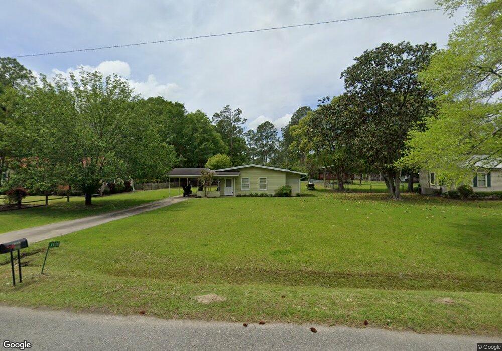 1936 4th St SE, Moultrie, GA 31768 - photo 1