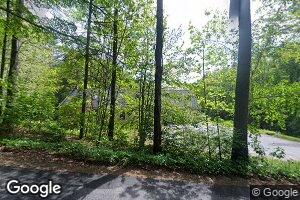 486 Shaker St, New London, NH 03257