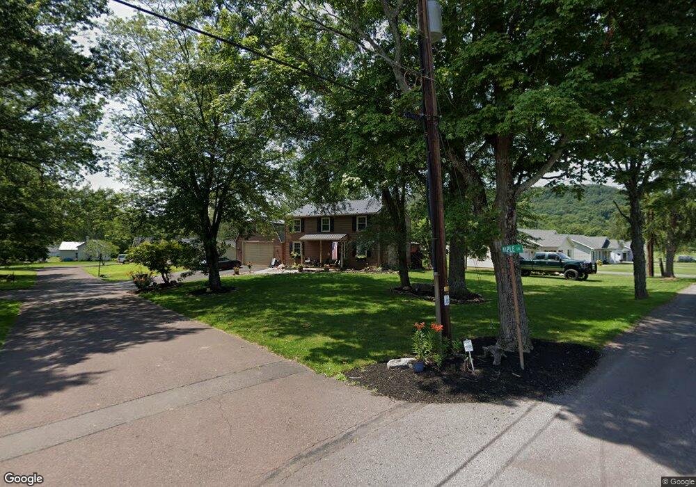 18 Maple Ln, Millville, PA 17846 - photo 1