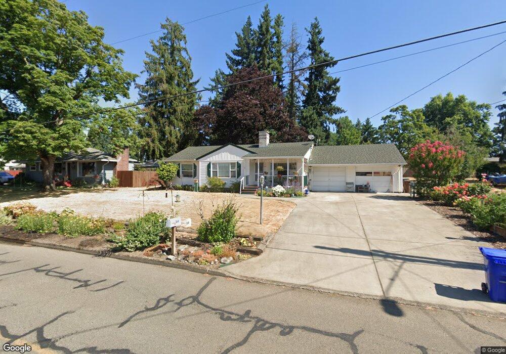 169 Shirley St, Molalla, OR 97038 - photo 1