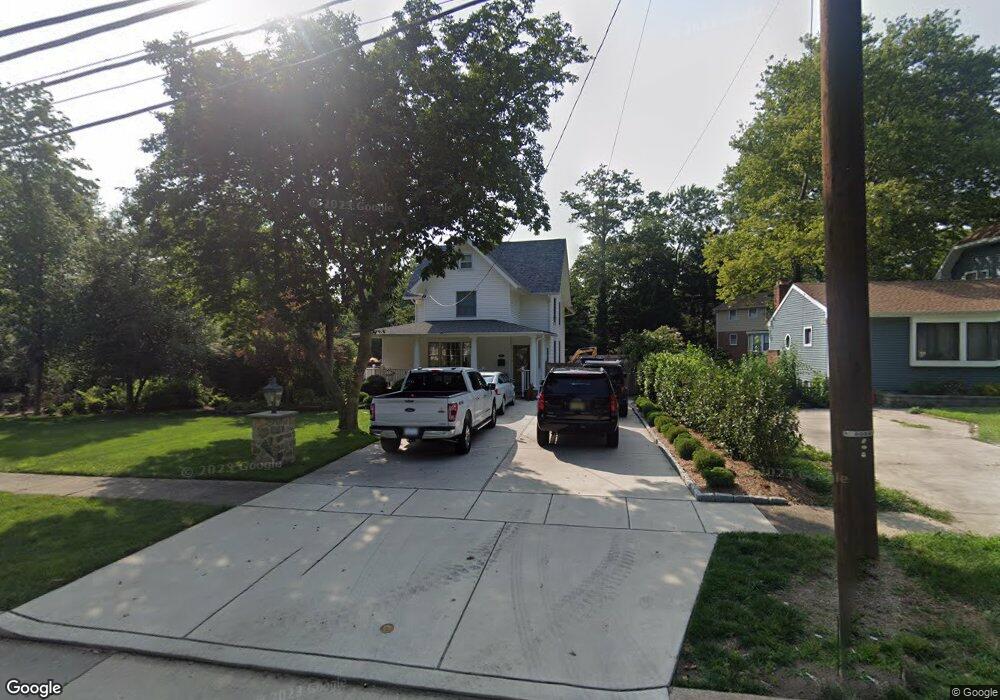 210 Browning Rd, Merchantville, NJ 08109 - photo 1