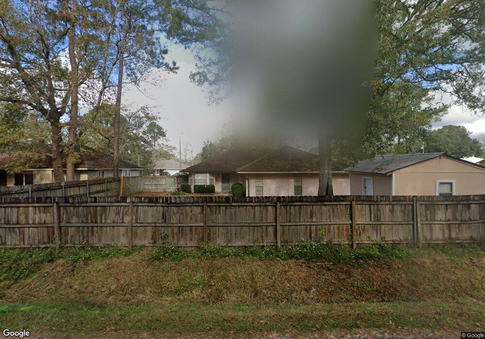 227 Lake Tahoe Dr, Slidell, LA 70461 - photo 1