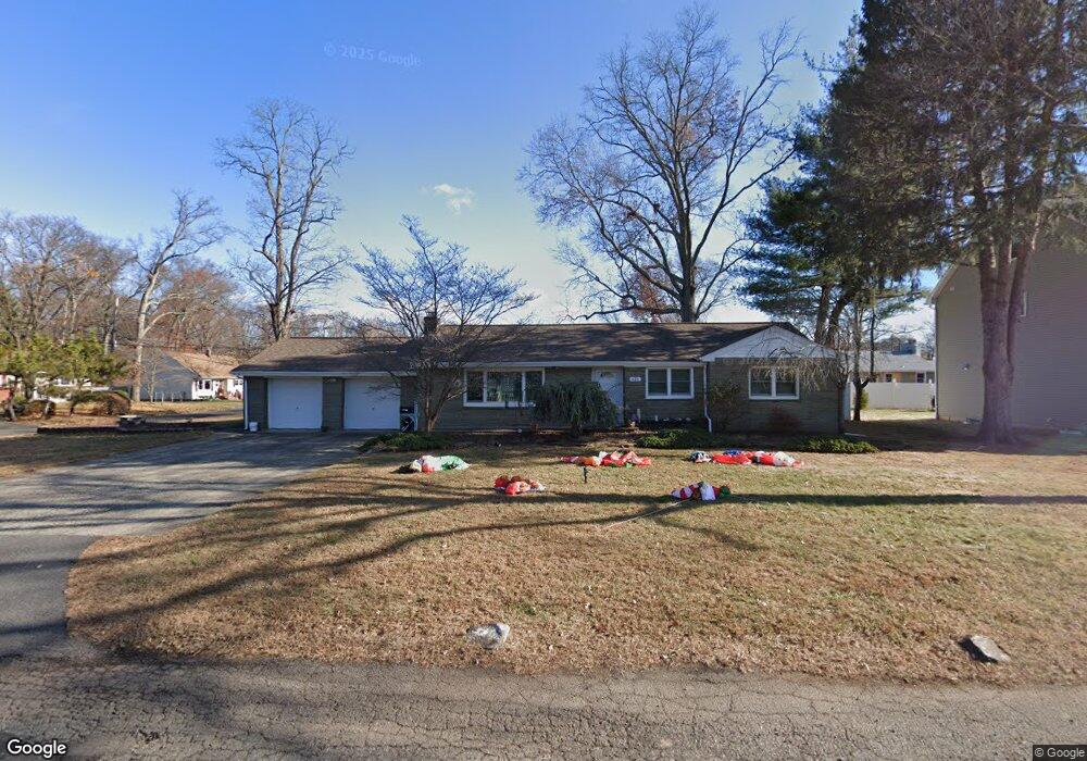 420 High St, Middlesex, NJ 08846 - photo 1