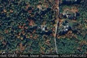 577 Quaker Ridge Rd, Leeds, ME 04263