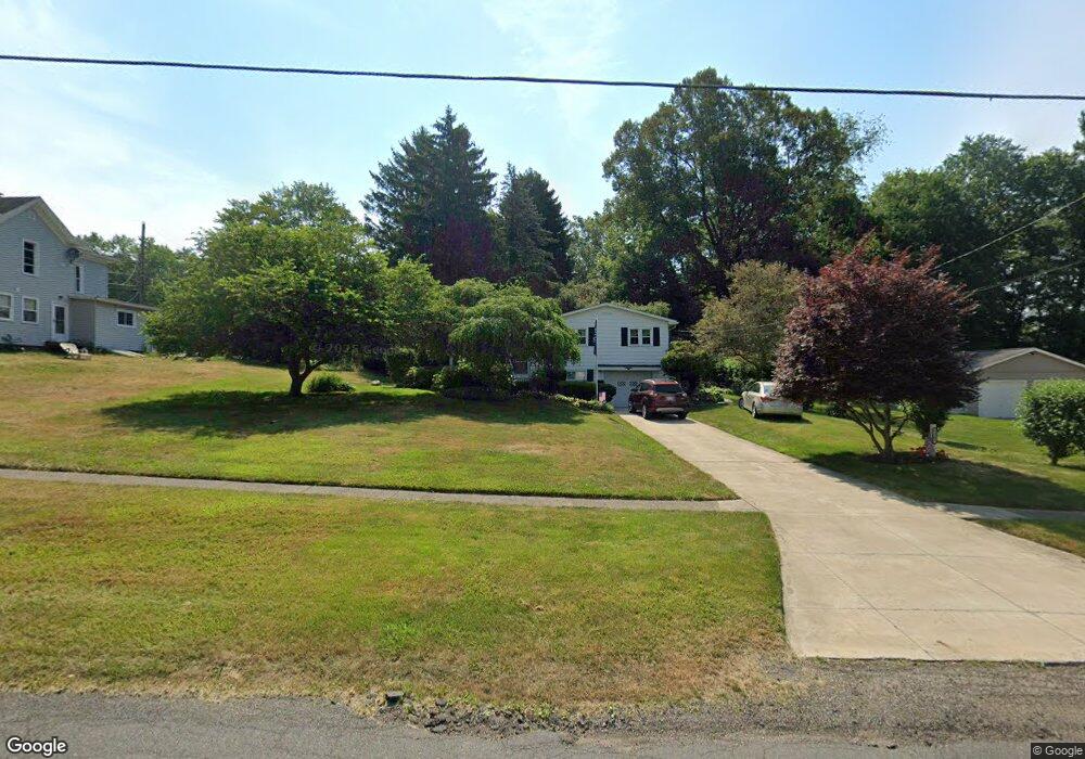 7367 Fulton Rd, Clinton, OH 44216 - photo 1