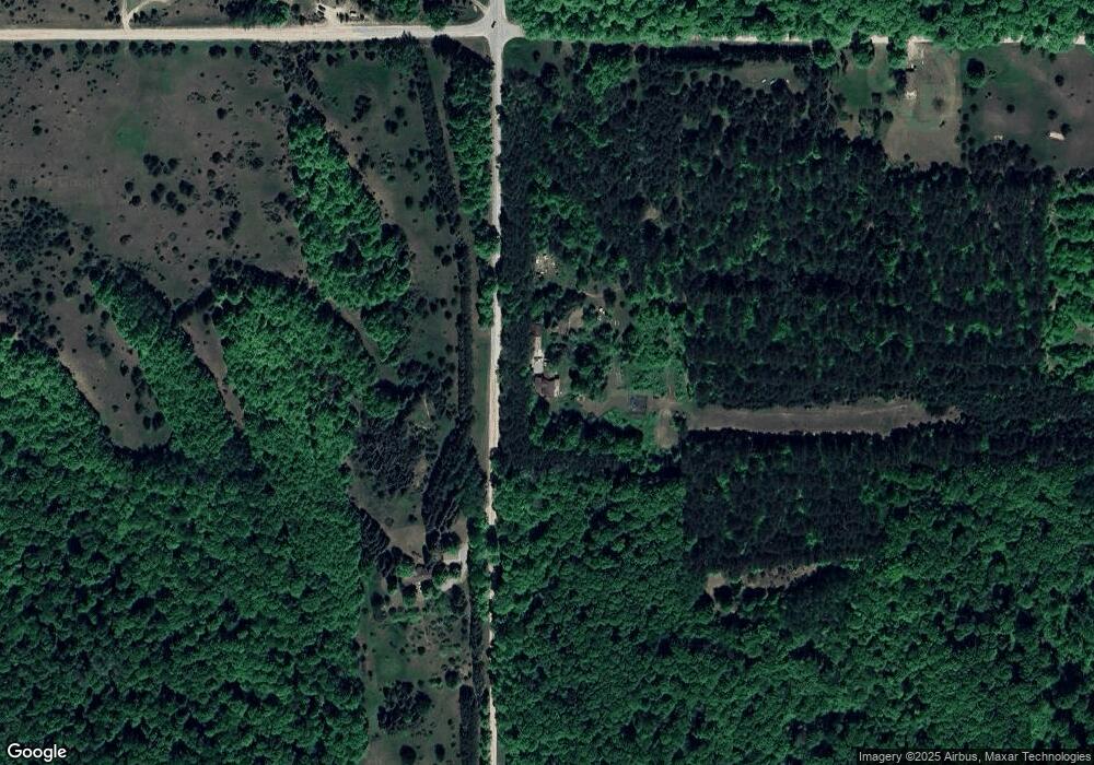 8910 Maple Grove Rd, Charlevoix, MI 49720 - photo 1