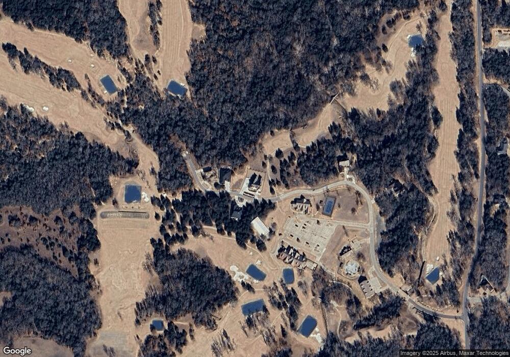 422 Clubhouse Dr, Gordonville, TX 76245 - photo 1