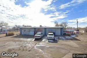 410 Main St, Boone, CO 81025
