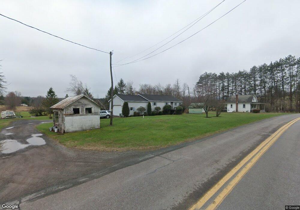 179 Lake Quinn Rd, Waymart, PA 18472 - photo 1