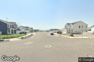 384 E 600 S, Hyrum, UT 84319