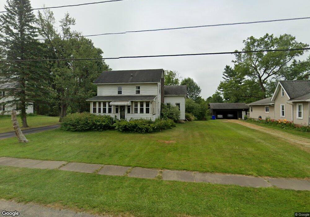 4098 Tallmadge Rd, Rootstown, OH 44272 - photo 1