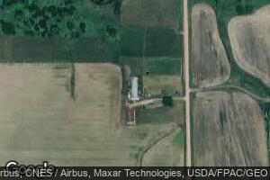 N11897 Cardinal Ave, Owen, WI 54460