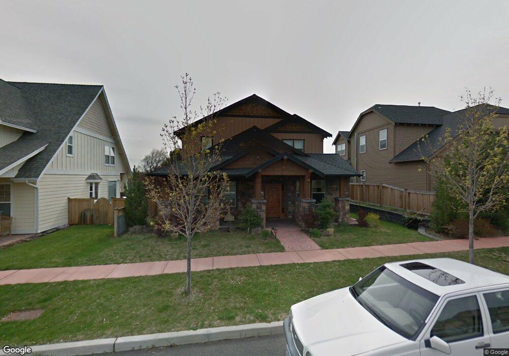 63212 Logan Ave, Bend, OR 97701 - photo 1