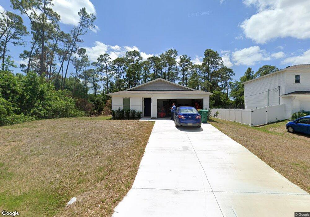 2646 Rock Creek Dr, Port Charlotte, FL 33948 - photo 1