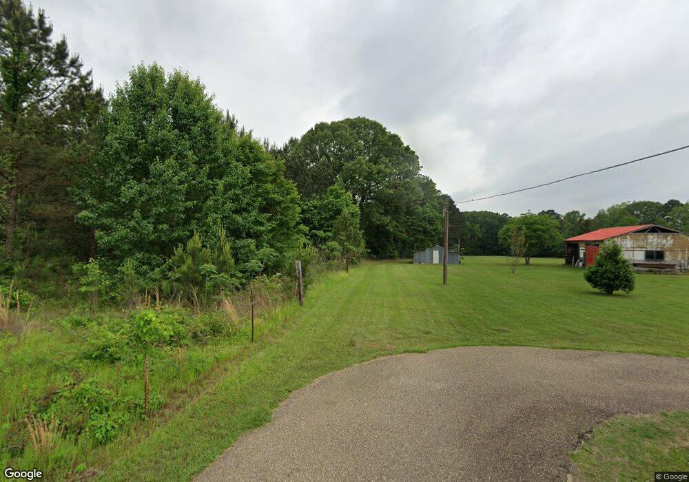 110 Franklin Dr, Texarkana, TX 75501 - photo 1