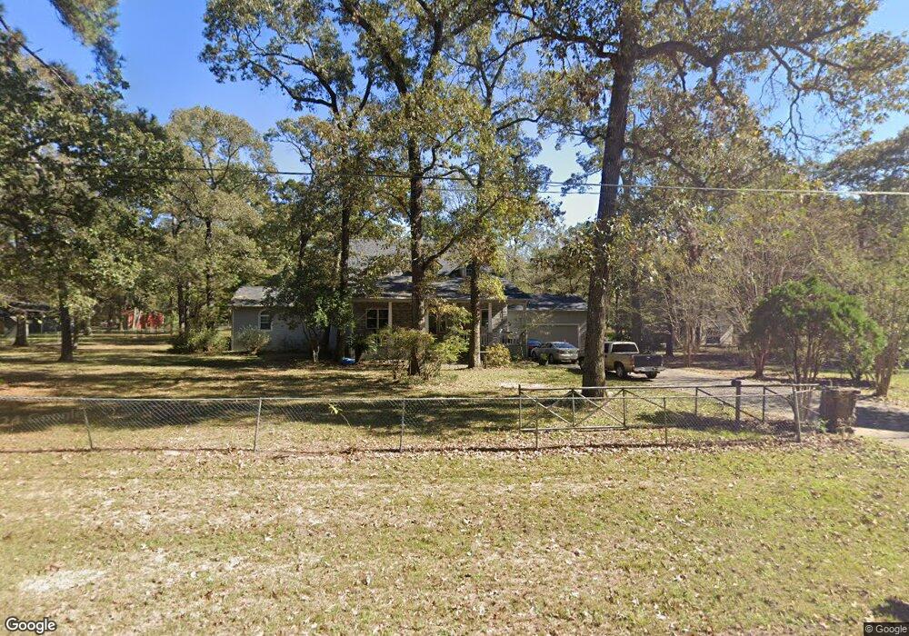 21440 Arndt St, Hockley, TX 77447 - photo 1