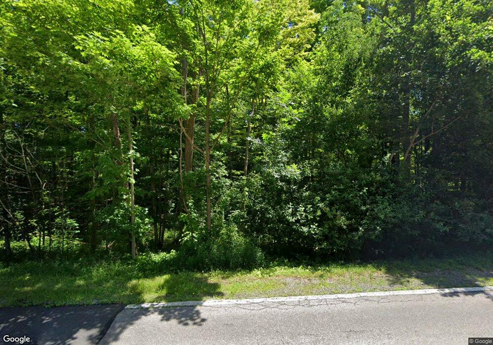 1060 Parker Rd, Aurora, OH 44202 - photo 1