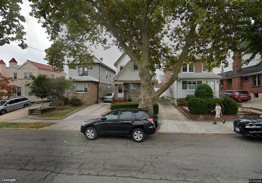 6129 Parsons Blvd, Fresh Meadows, NY 11365 - photo 1