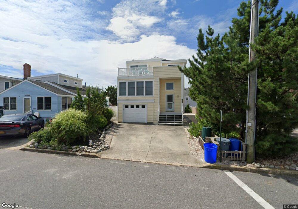 138 E 22nd St, Ship Bottom, NJ 08008 - photo 1