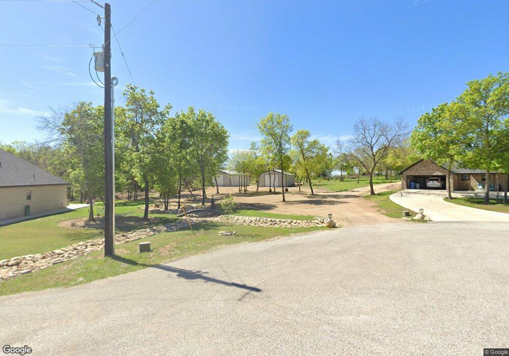 137 Ronnie Ln, Weatherford, TX 76088 - photo 1