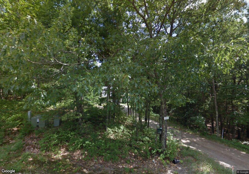 162 Natanis Ridge Cir, Wells, ME 04090 - photo 1