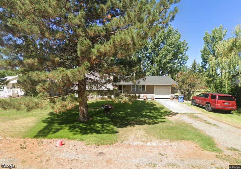 178 N 695 W, Blackfoot, ID 83221 - photo 1