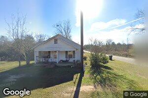 108 Martin Luther King jr Ave, Harrison, GA 31035