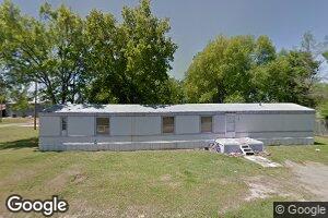406 S Washington Ave, Plainview, AR 72857