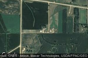 4093 383rd Ave, Preston, IA 52069