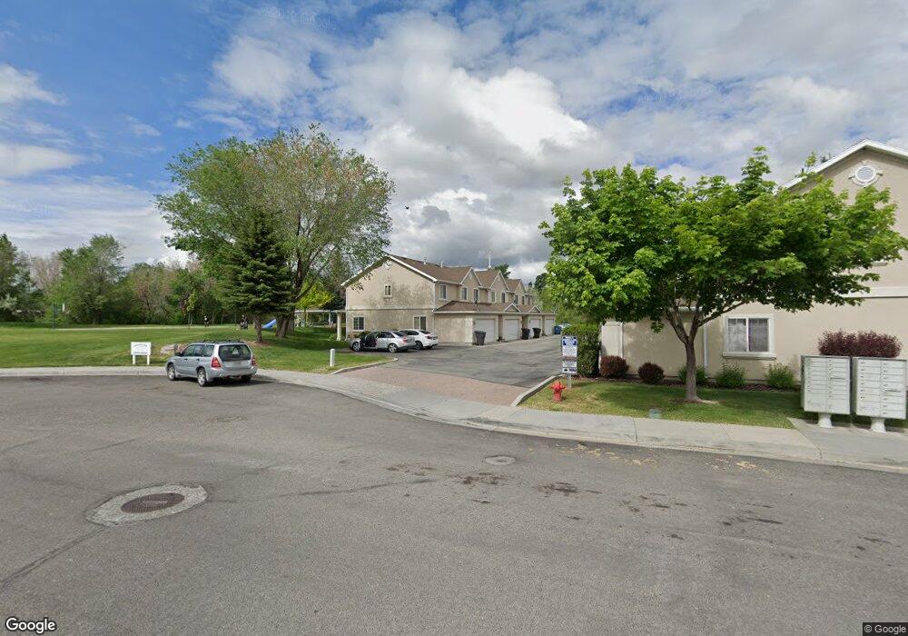 811 Brookside Ct, Payson, UT 84651 - photo 1