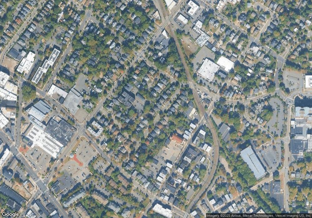 26 Cloverhill Place, Montclair, NJ 07042 - photo 1