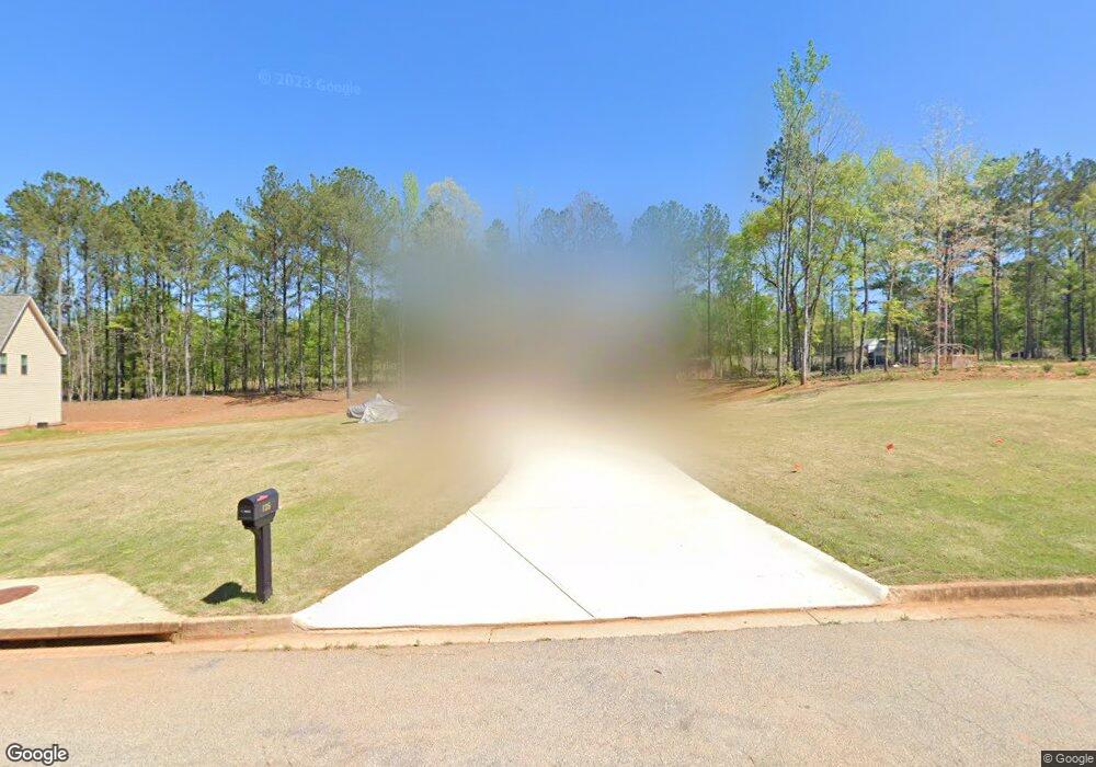 135 Edward Way unit 19, Covington, GA 30016 - photo 1