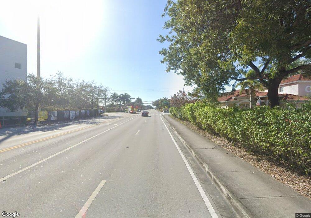 0 SW 152nd Ave, Miami, FL 33185 - photo 1