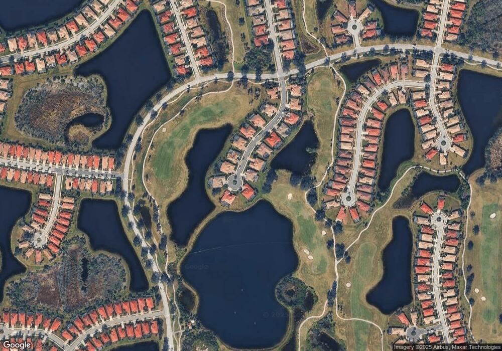 129 Martellago Dr, North Venice, FL 34275 - photo 1