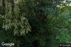 13185 Cheltenham Place, Bryantown, MD 20617