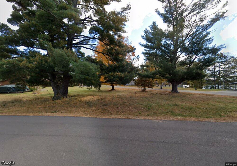 2488 6 3/4 Ave, Chetek, WI 54728 - photo 1