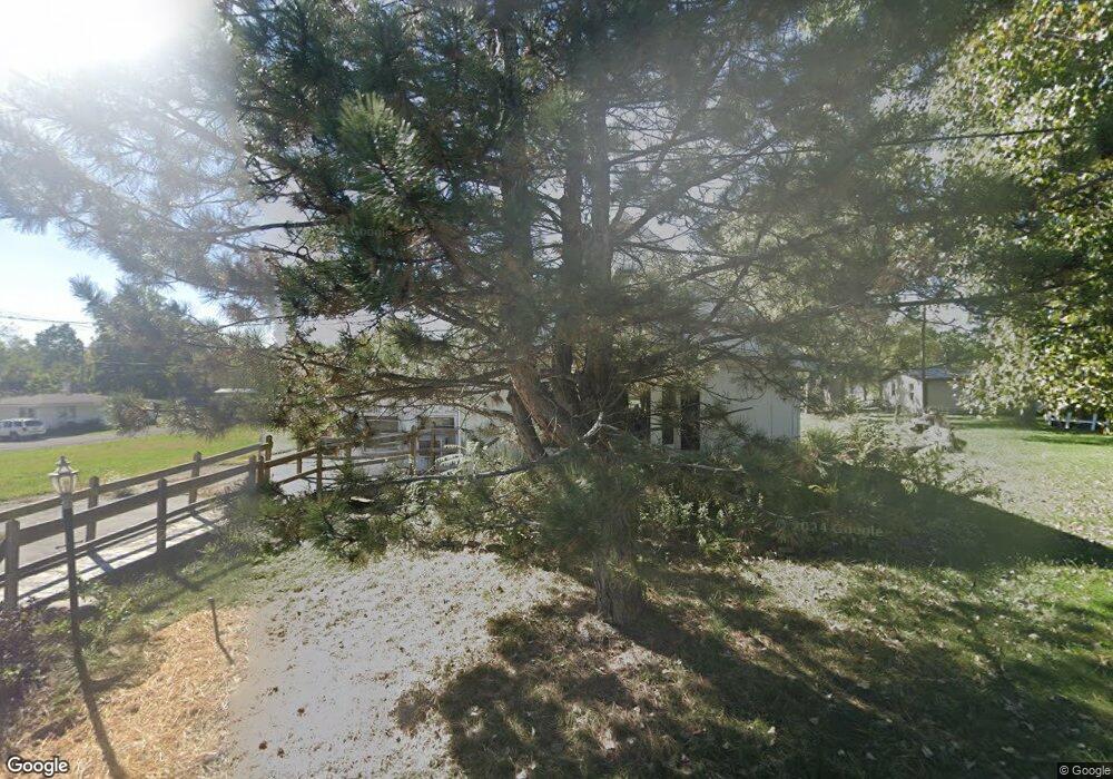 1026 Daniels Ave, Lima, OH 45805 - photo 1