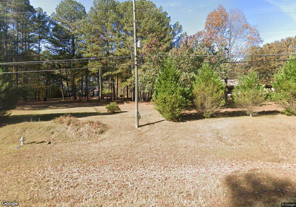 2762 Highway 20 NE, Conyers, GA 30012 - photo 1