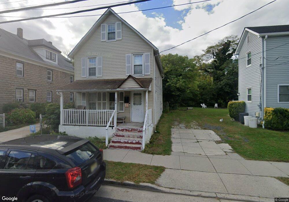 1212 Mattison Ave, Asbury Park, NJ 07712 - photo 1