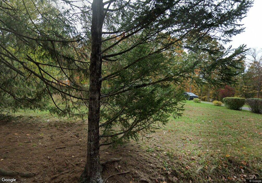 404 Poole Rd, Hedgesville, WV 25427 - photo 1