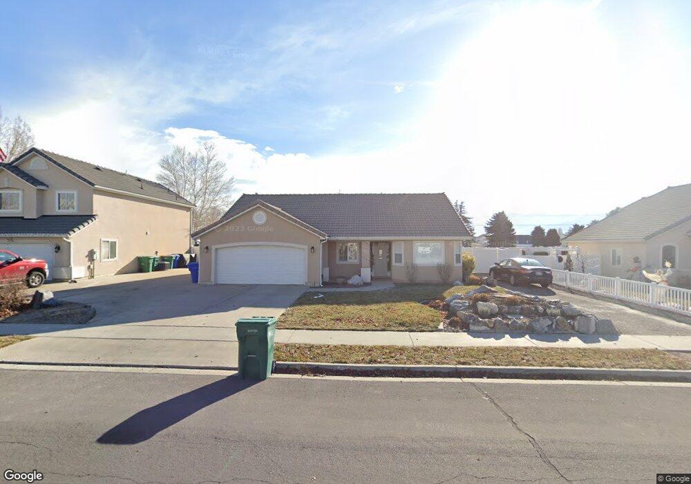 1947 W 400 S, Lehi, UT 84043 - photo 1