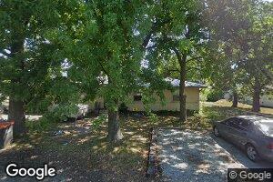 407 S Cedar St, Commerce, OK 74339