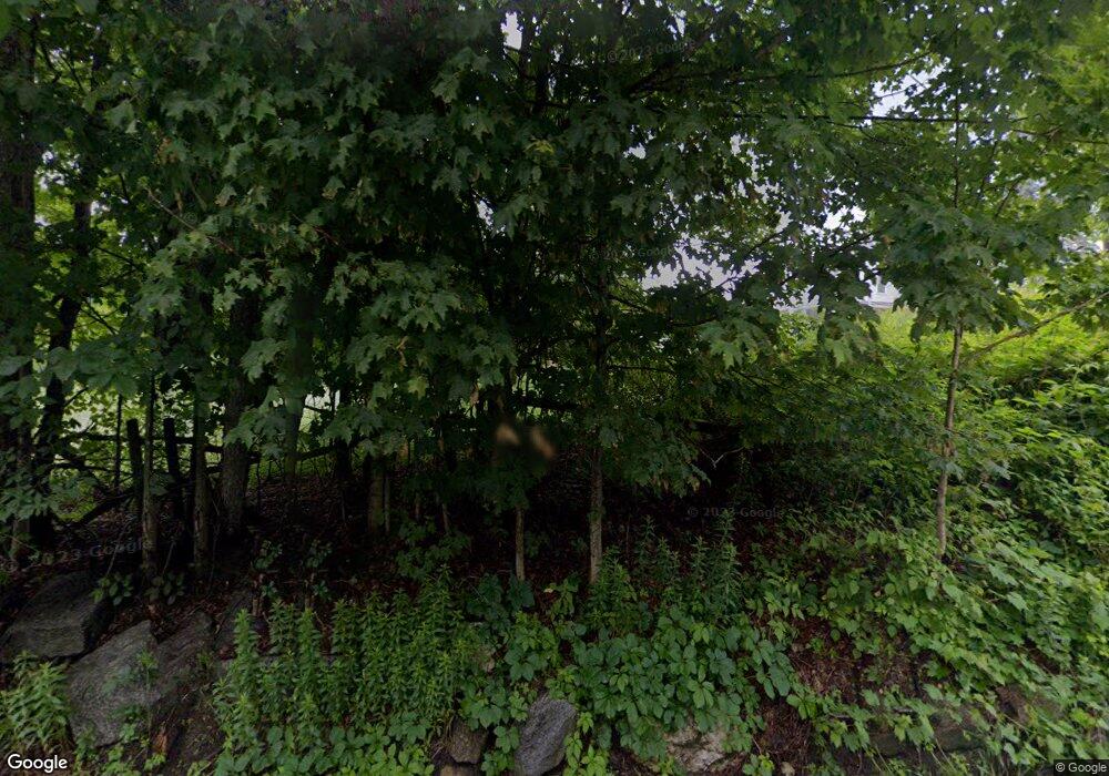 323 Unity Rd, Newport, NH 03773 - photo 1