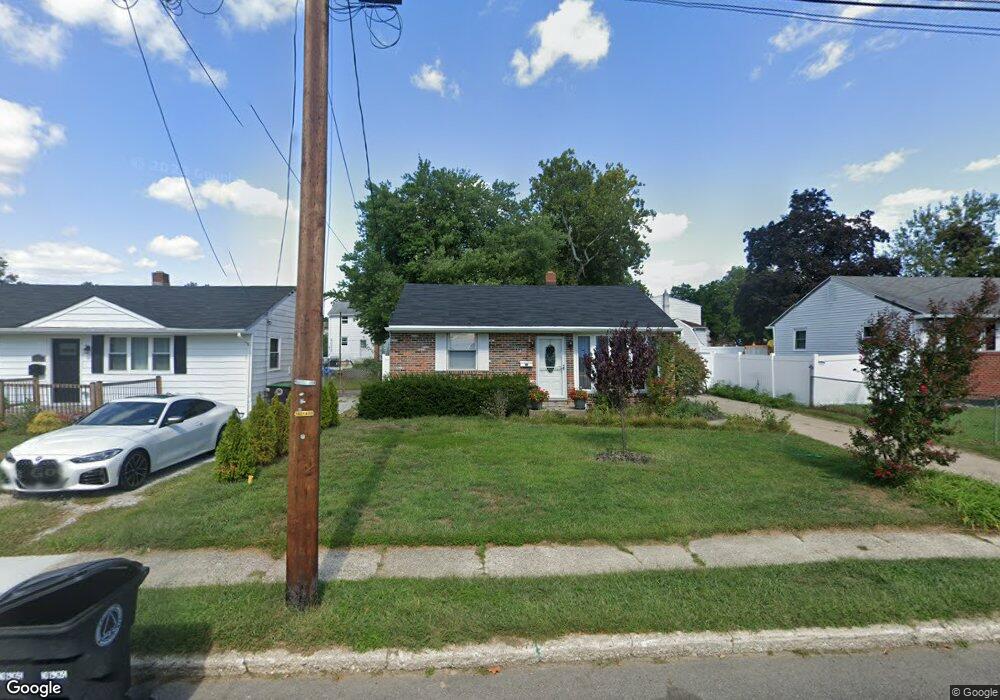 453 9th Ave, Lindenwold, NJ 08021 - photo 1