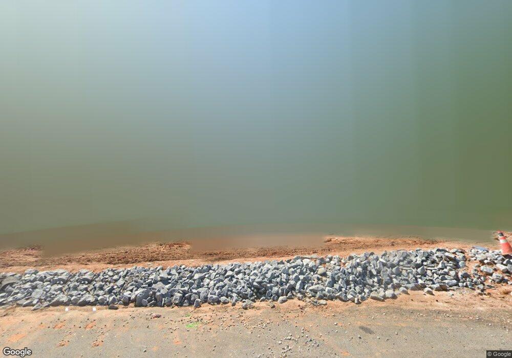 1590 Highway 23 NW, Suwanee, GA 30024 - photo 1