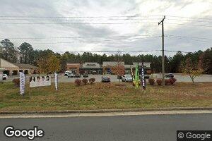4589 James Madison Pkwy, Dahlgren, VA 22448