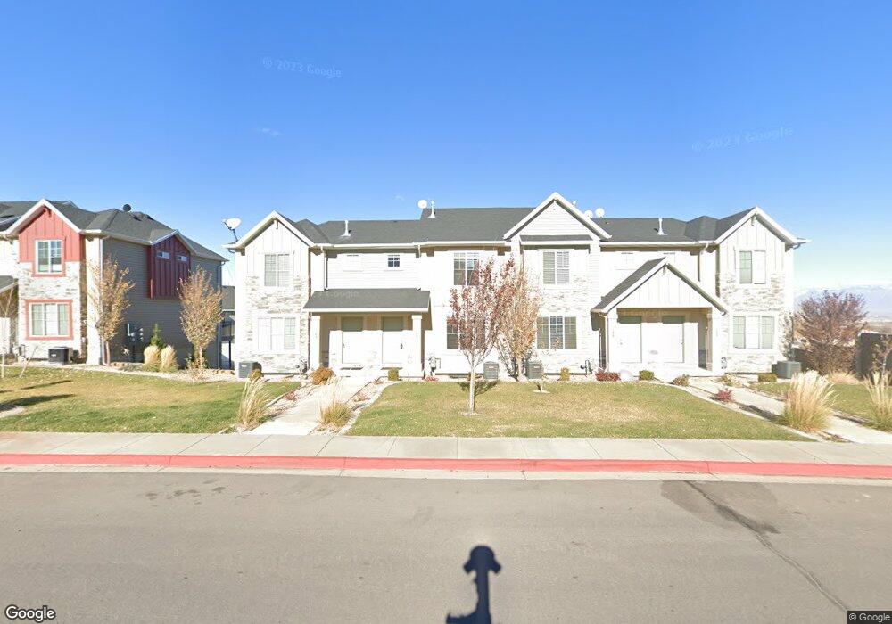 567 S Joelle Way, Santaquin, UT 84655 - photo 1