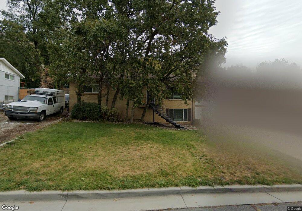 235 Canyon Way, Centerville, UT 84014 - photo 1